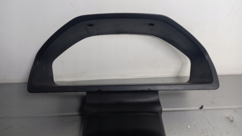 фото №3, Корпус спидометра volvo xc90 05r