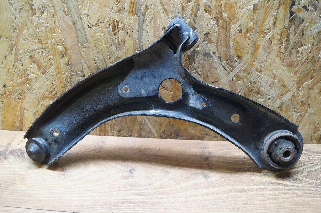 фото №7, Рычаг правый перед kia picanto iii 54501-g6000