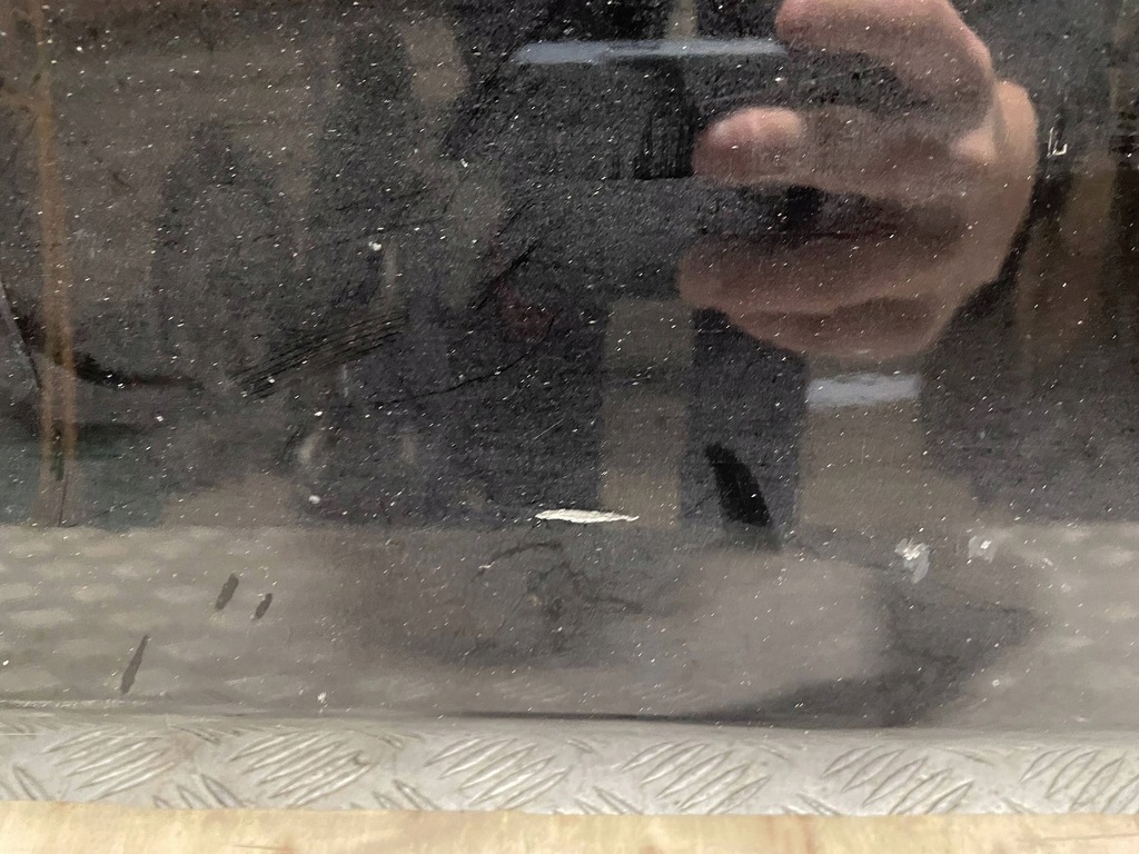 фото №8, Двері передні правий перед mercedes e-klasa w213