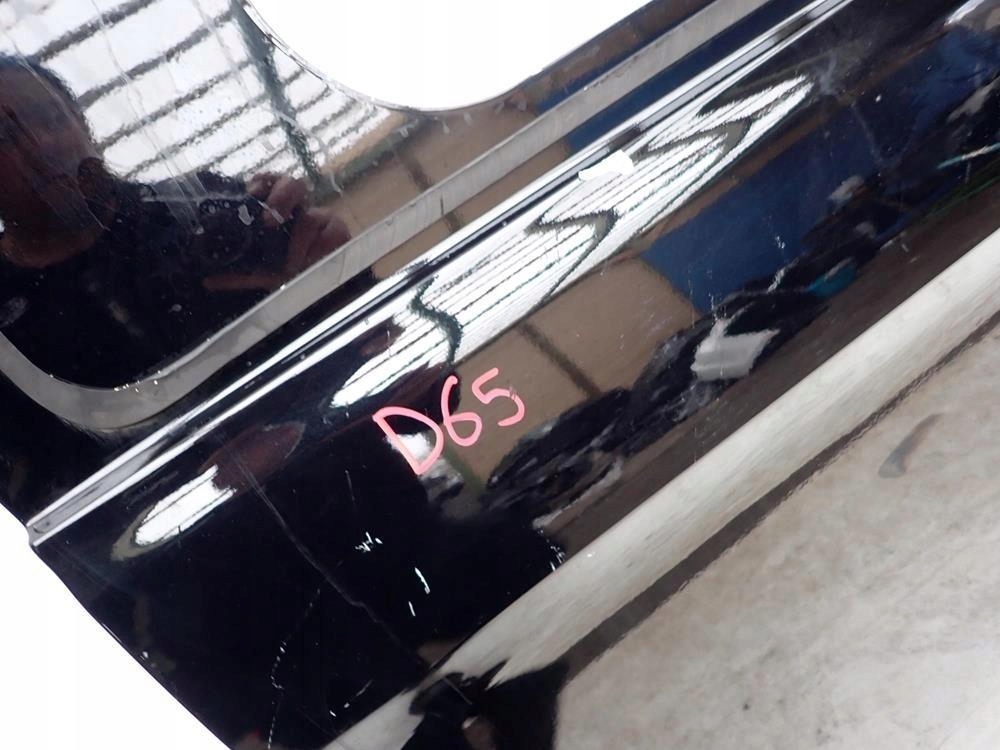 фото №10, Ford transit custom i 1 mk1 lift 17-23 двері бічний зсувні праве