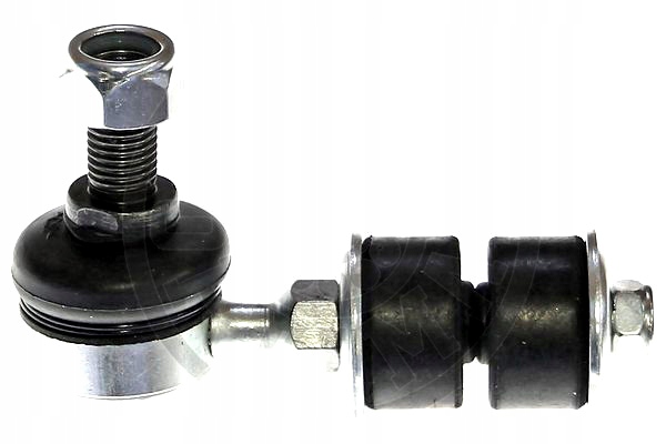 фото №2, Optimal g7-568 тяга / кронштейн, стабилизатор