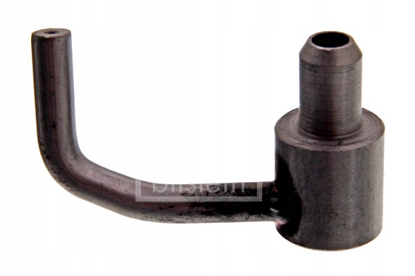 фото №1, Febi bilstein 35566 насадка масляная, охлаждение denka поршня