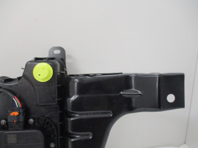 фото №8, Peugeot 5008 ii бак adblue насос bluehdi 1.5