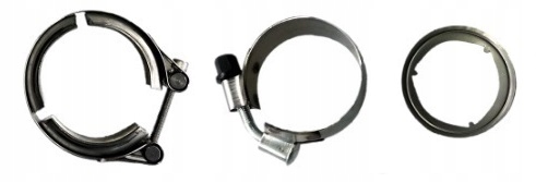 фото №4, Фильтр dpf fap volkswagen amarok 2.0 tdi 2010-2016