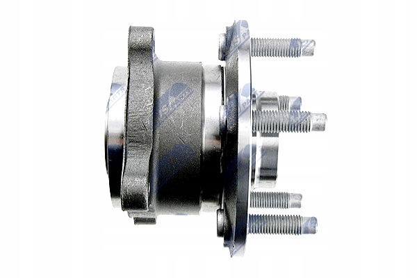 Ступица колеса задний  opel astra j 13- cascada 13- chevrole #petrolhead pro+ kit7 Цена