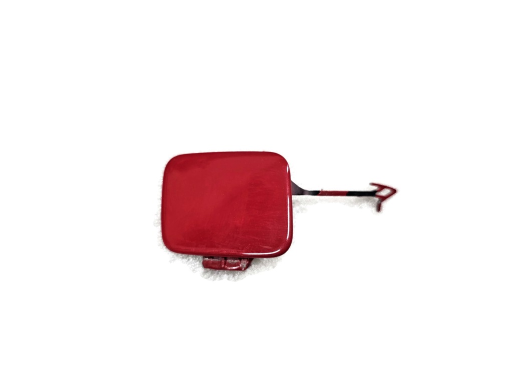 Купити Audi tt iii 8s0 заглушка фаркоп бампера заднього задня 8s0807441