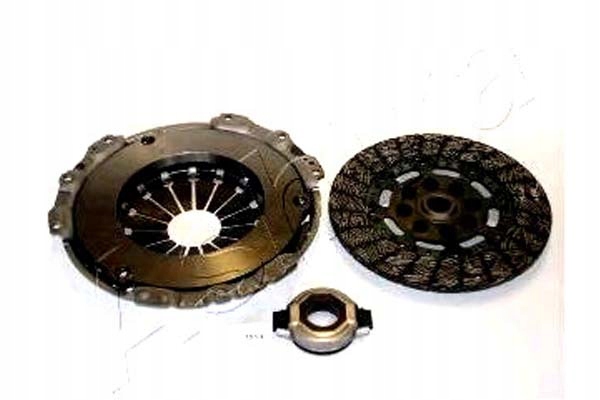 фото №1, Ashika 92-01-1013 набір зчеплення