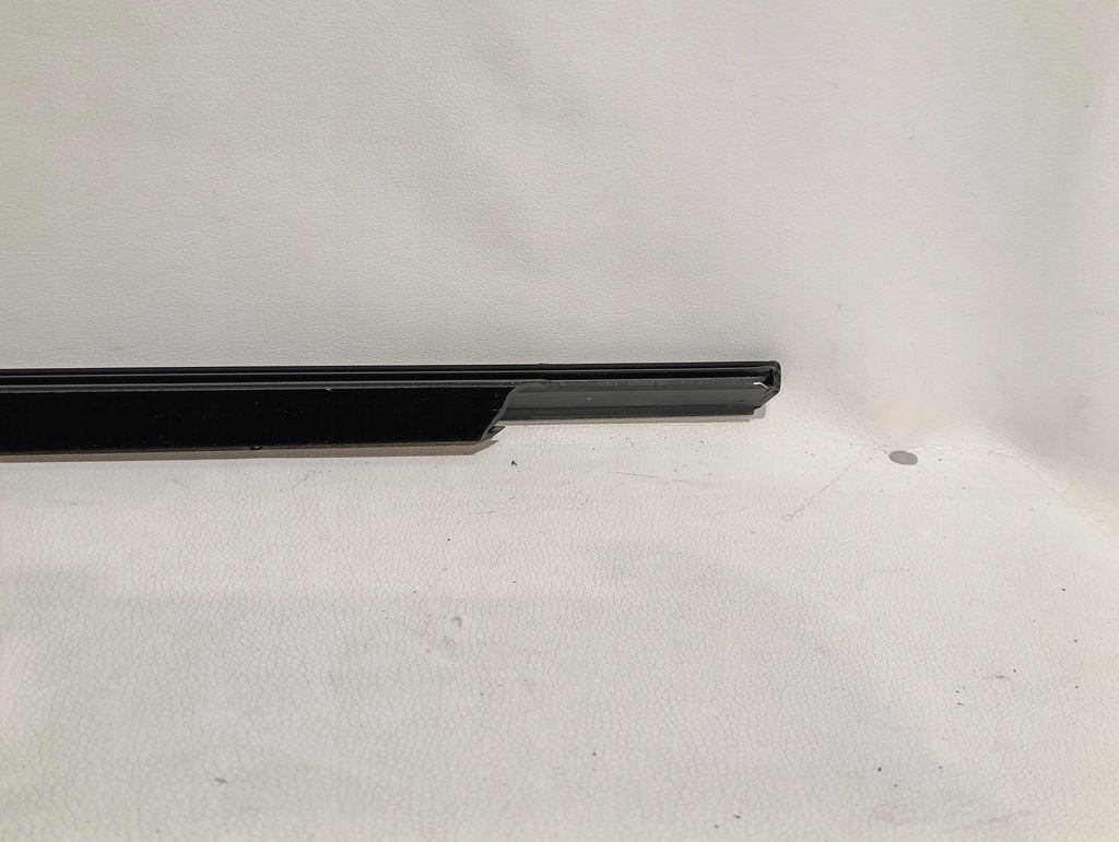 фото №8, Прокладка дверь правый задняя bmw 3 f30 m3 f80 7258294