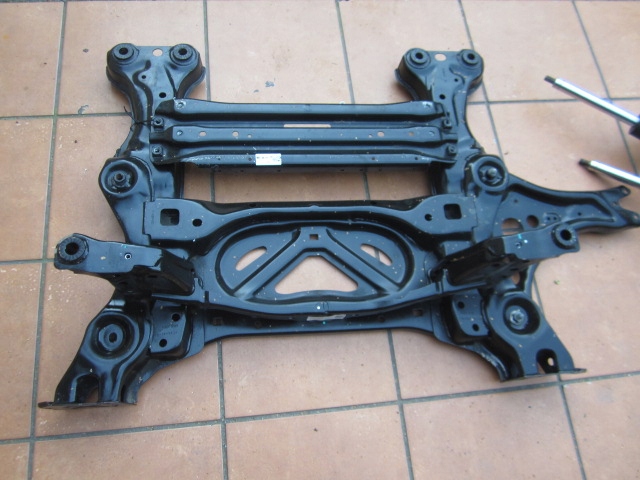 фото №9, Vw id.3 id3 id.4 id4 audi q4 skoda enyaq приводной вал półośka перед 1ea501204p