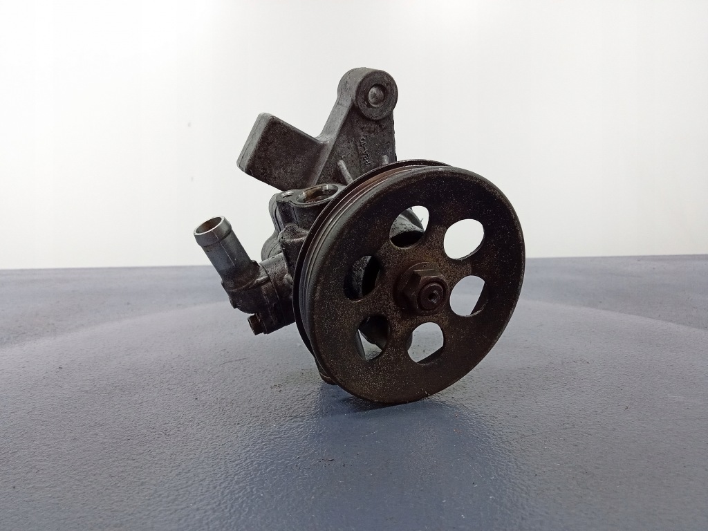 фото №1, Honda cr-v i 2.0 16v насос усилителя