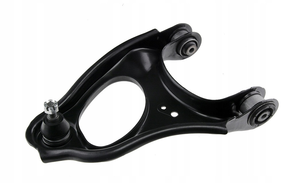 фото №1, Рычаг задний левый nty do honda accord ix 2.4 3.5