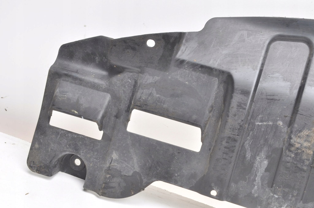 фото №6, Hyundai i30 ii защита бампера pod бампер радиатор 29110-a6000