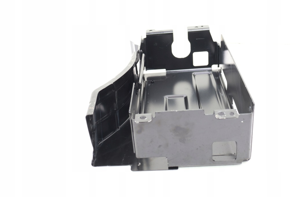 фото №5, Audi q8 3.0 tdi v6 основа корпус акумулятор 4m0.915.365