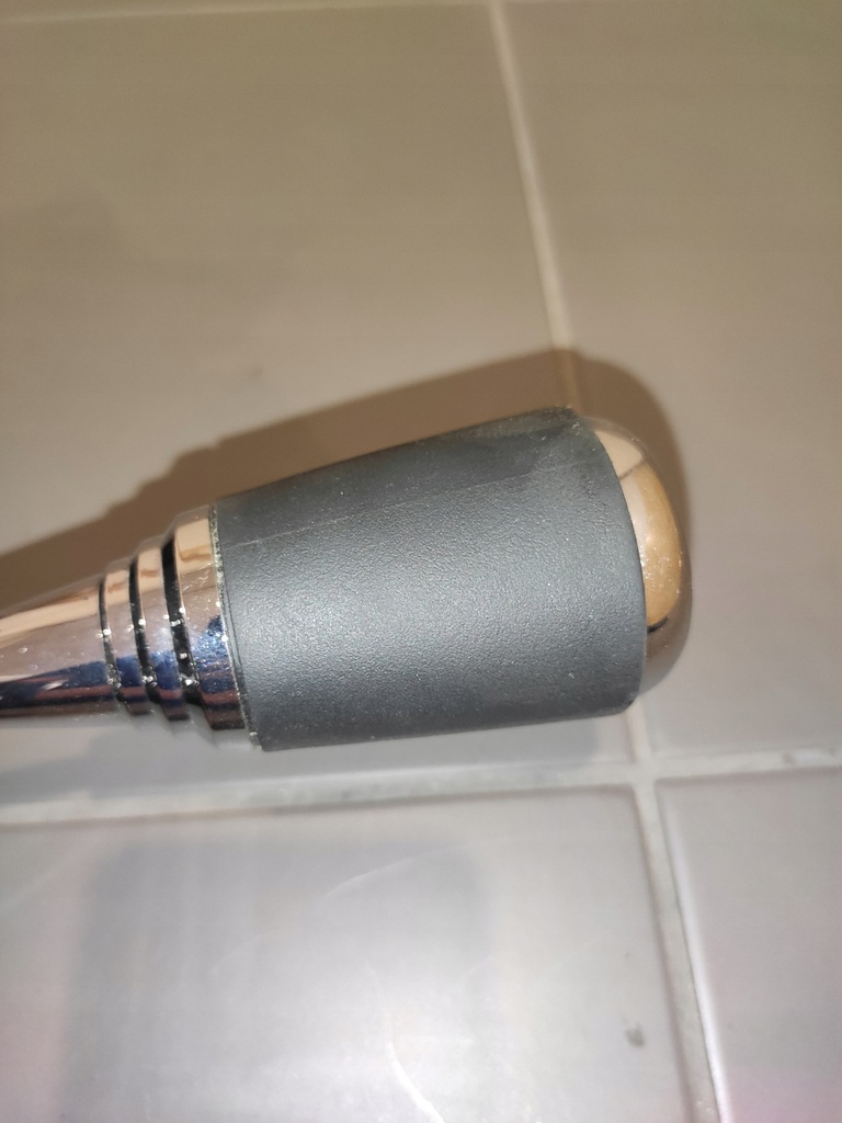 фото №8, Jeep cherokee kk 2.8crd вибірник домкрат перемикання передач автоматична коробка передач оригінал