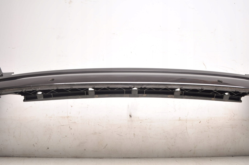 фото №8, Volvo xc60 ii бампер задня задній 6xpdc