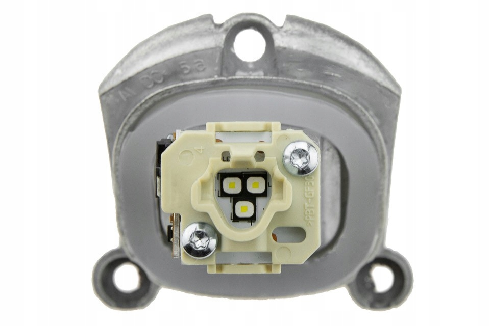 Купити Модуль led світла bmw 5 f10/f11/f18 2012-