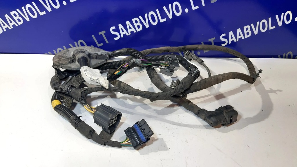 фото №1, Volvo v60 2011 інше