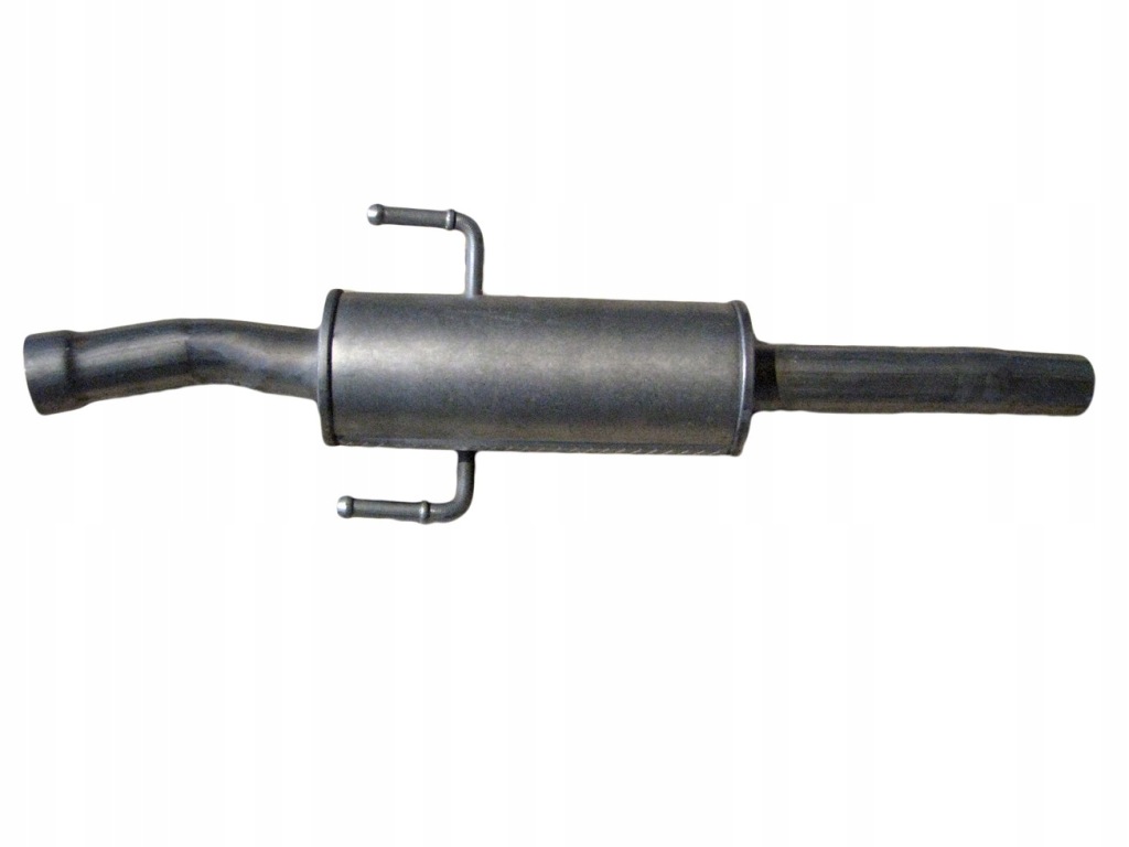 Купити Izawit гасник середній toyota