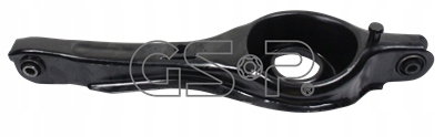 Gsp рычаг задний левый/правый Цена