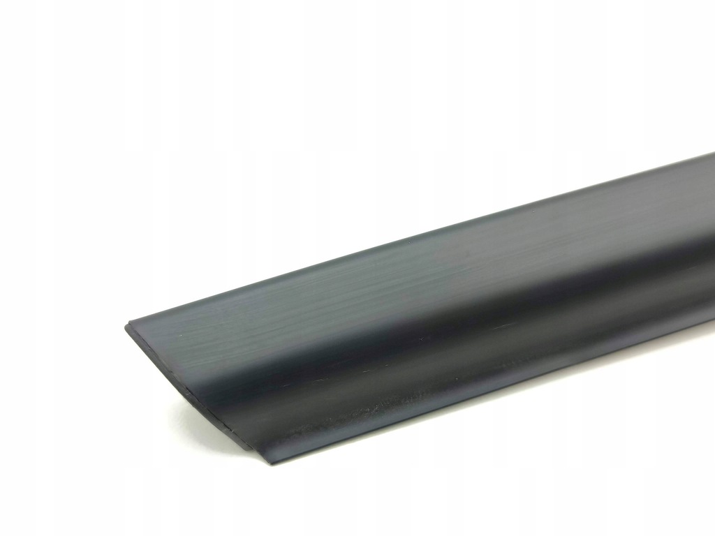 фото №15, Hyundai i30 2023 молдинг стекло задний