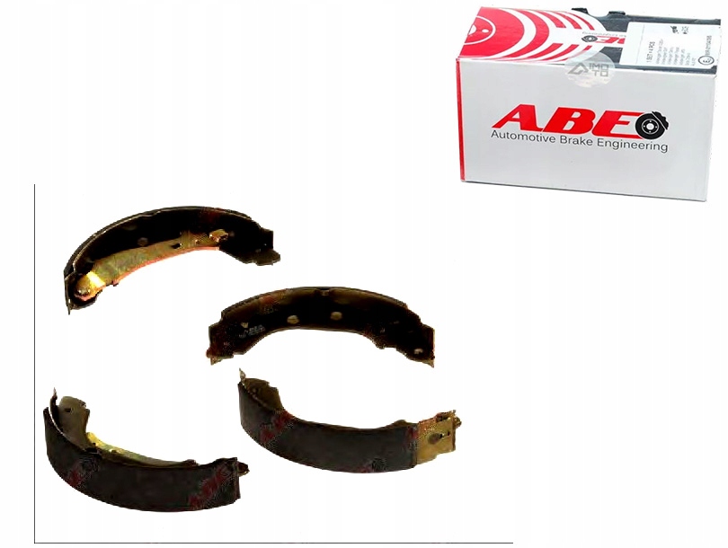 фото №1, Тормозные колодки тормозные nissan kubistar primera renault