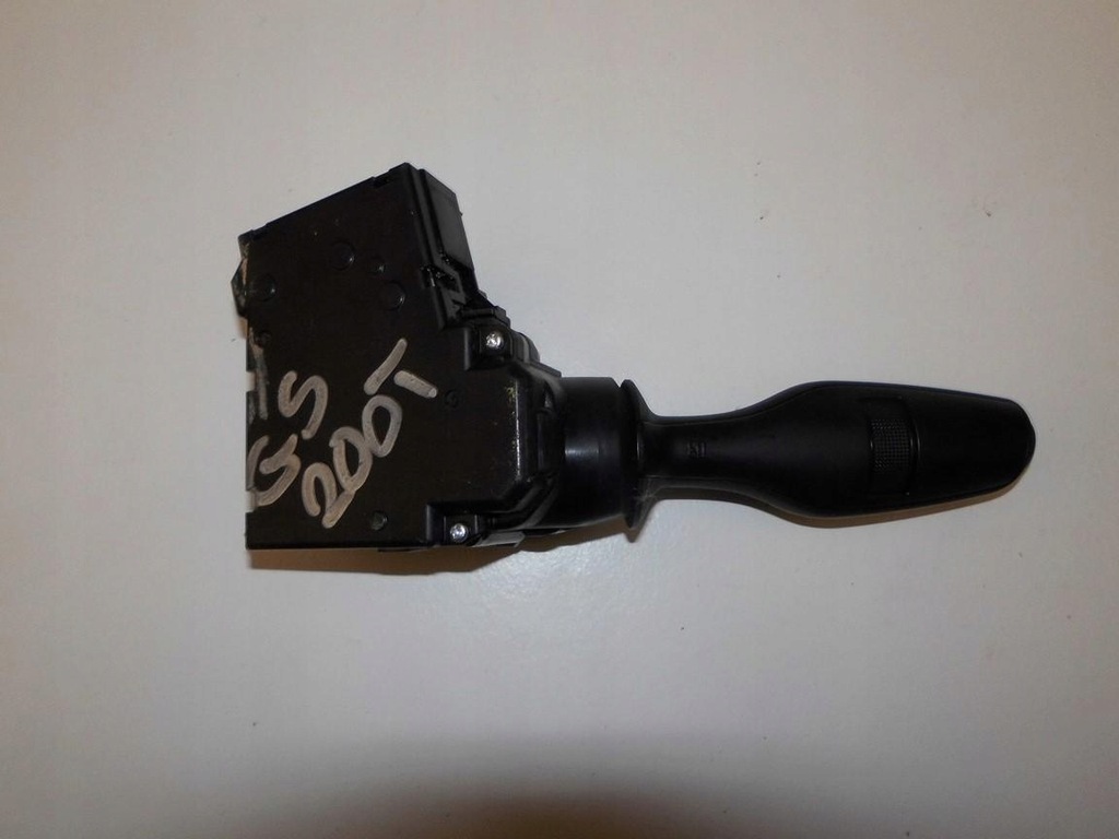 фото №1, Перемикач двірник lexus iv is 17f774