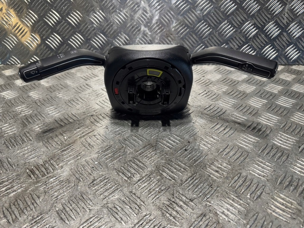 Купить Mercedes w167 переключатель комбинированный a1679007410 переключатели