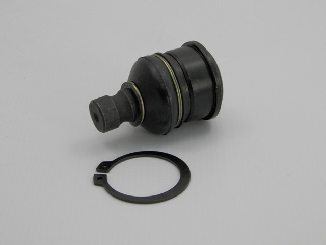 фото №3, Шаровая опора рычага space wagon runner 98- нижний