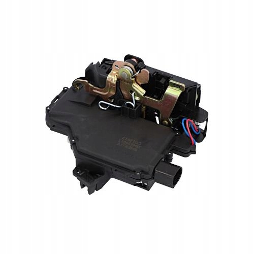 фото №10, Energy zdt0006l замок дверь