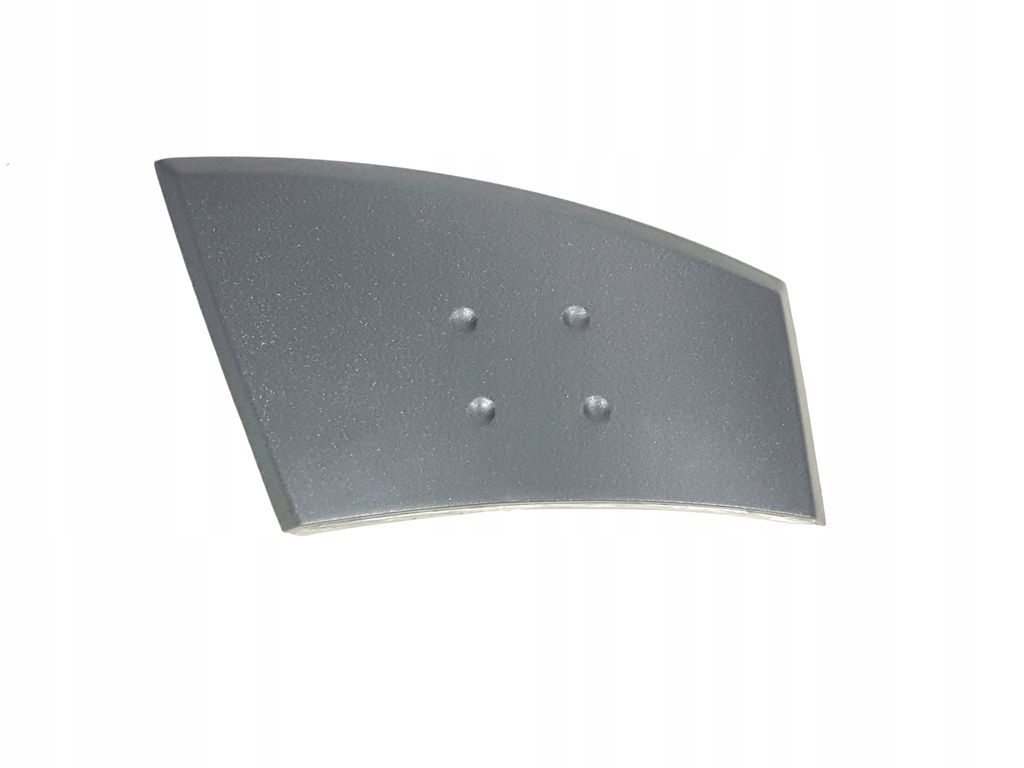 фото №3, Aygo i 07-14 захист ручка оббивка двері