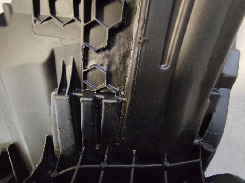 фото №11, Лампа передняя перед skoda kodiaq full led 566