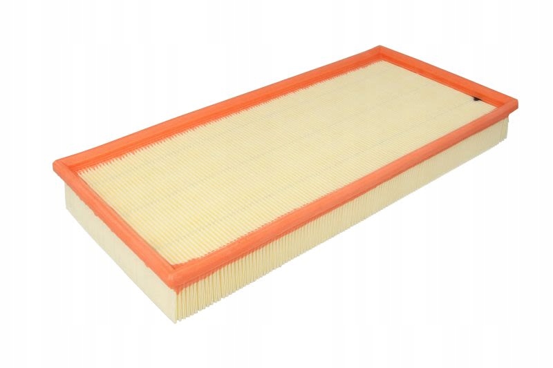 фото №14, Filtron ap034/2 фільтр повітря