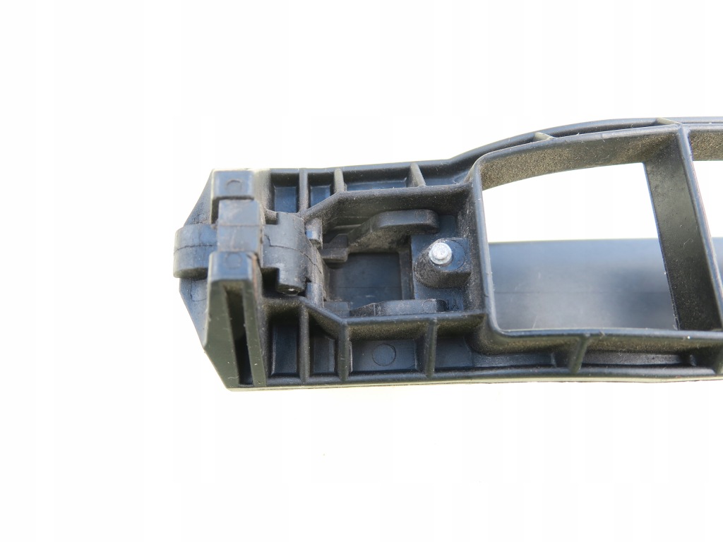 фото №3, Ручка ліва зовнішня mercedes slk w170 r170