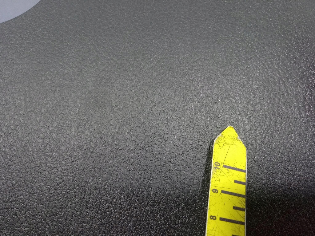 фото №5, Toyota camry viii xv70 захист акумулятора 76971-33020