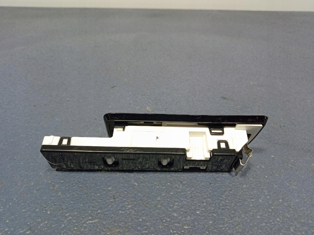 фото №5, Porsche cayenne s iii 9y лампа освітлення стельовий 971947354b