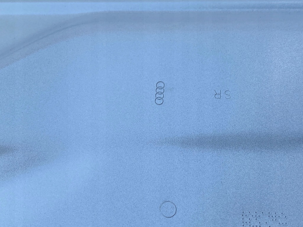 фото №8, Audi a6 c8 avant kombi дверь правое задняя