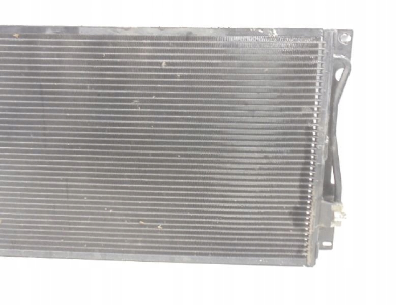фото №6, Volvo v70 i радіатор кондиціонера 2.5d 817675