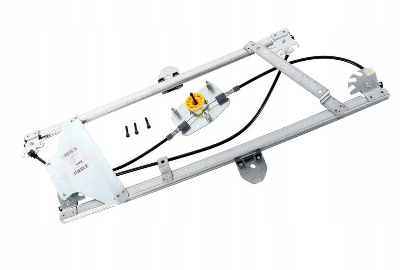 Купити Підйомник скло valeo 850955