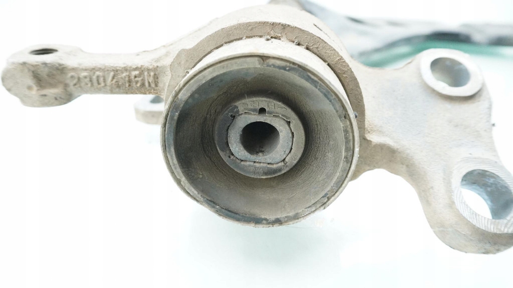 фото №4, Mini cooper one f55 f56 рычаг перед правый передний нижний