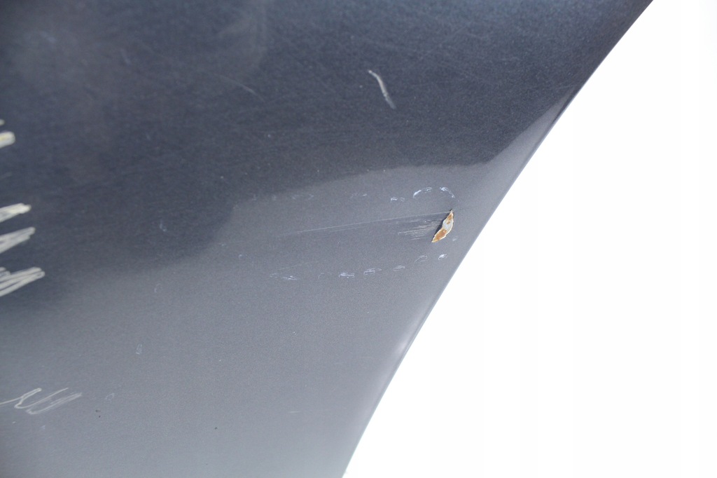 фото №7, Дверь левый задняя ford kuga mk1 h8 08-12