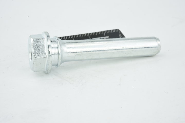 Febest втулка направляющая суппорт тормоза перед в Украине