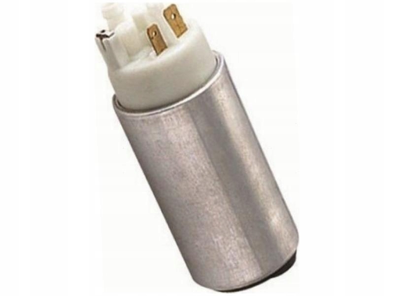 фото №1, Насос пального kia sportage ii 2.0 04-