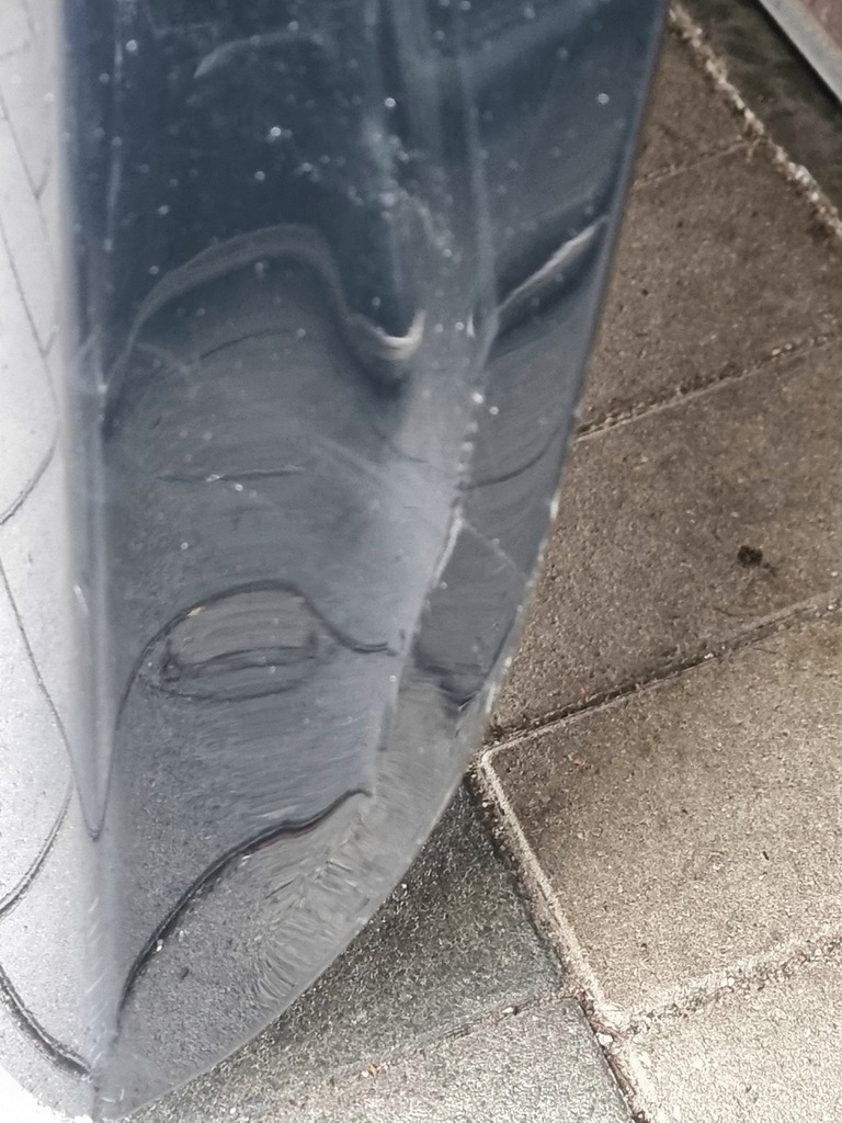 фото №11, Bmw 3 f30 f31 4 f32 f33 f36 капот кришка двигуна