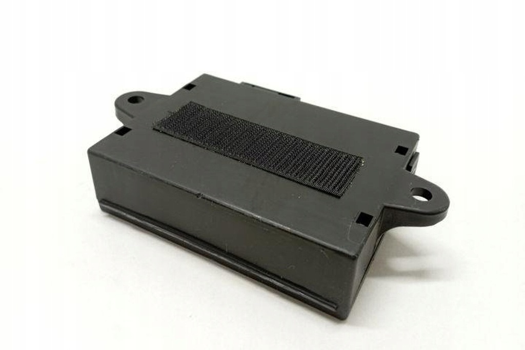 фото №1, Модуль телефона land rover range rover sport l320 xvd500021 2.7l дизель