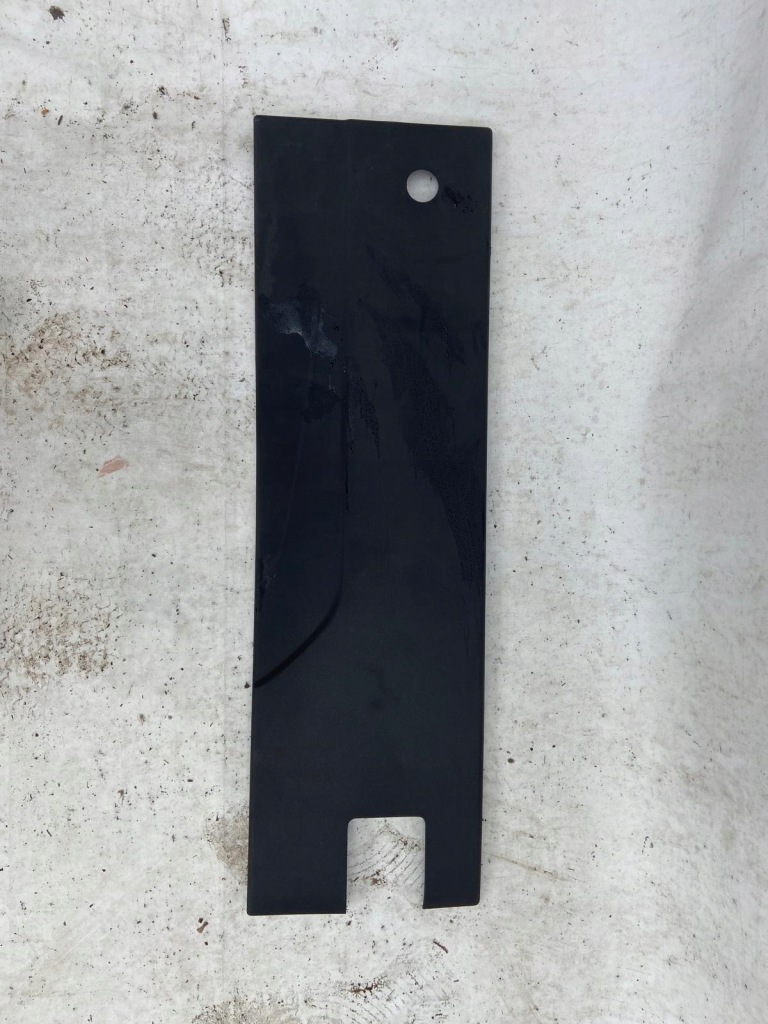 фото №1, Iveco daily 06- обивка 3802052