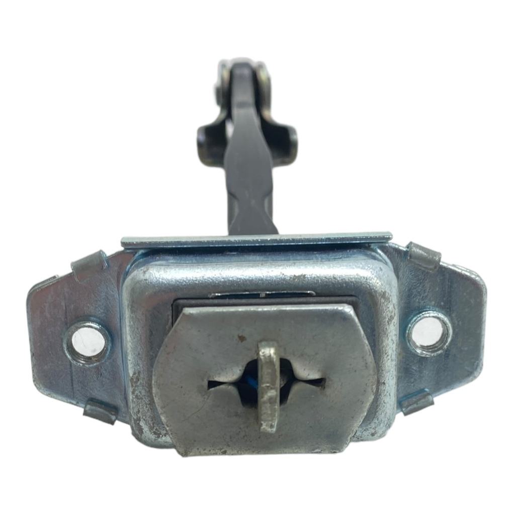 фото №11, Обмежувач двері передніх renault koleos ii 804304684r