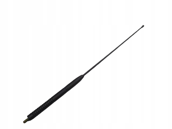 фото №1, Антенна renault clio i ii 7701419114