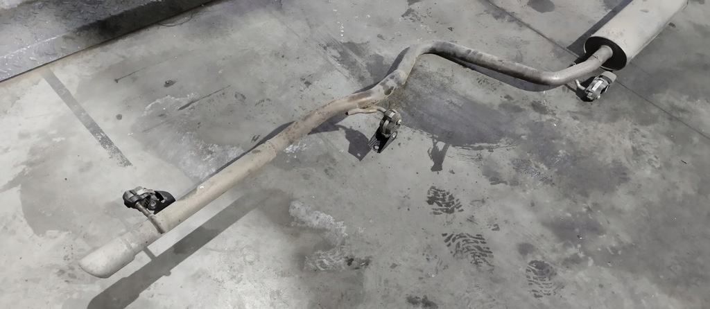 фото №4, Гасник дросельна заслінка renault clio v 1.5 bdci 203006126r