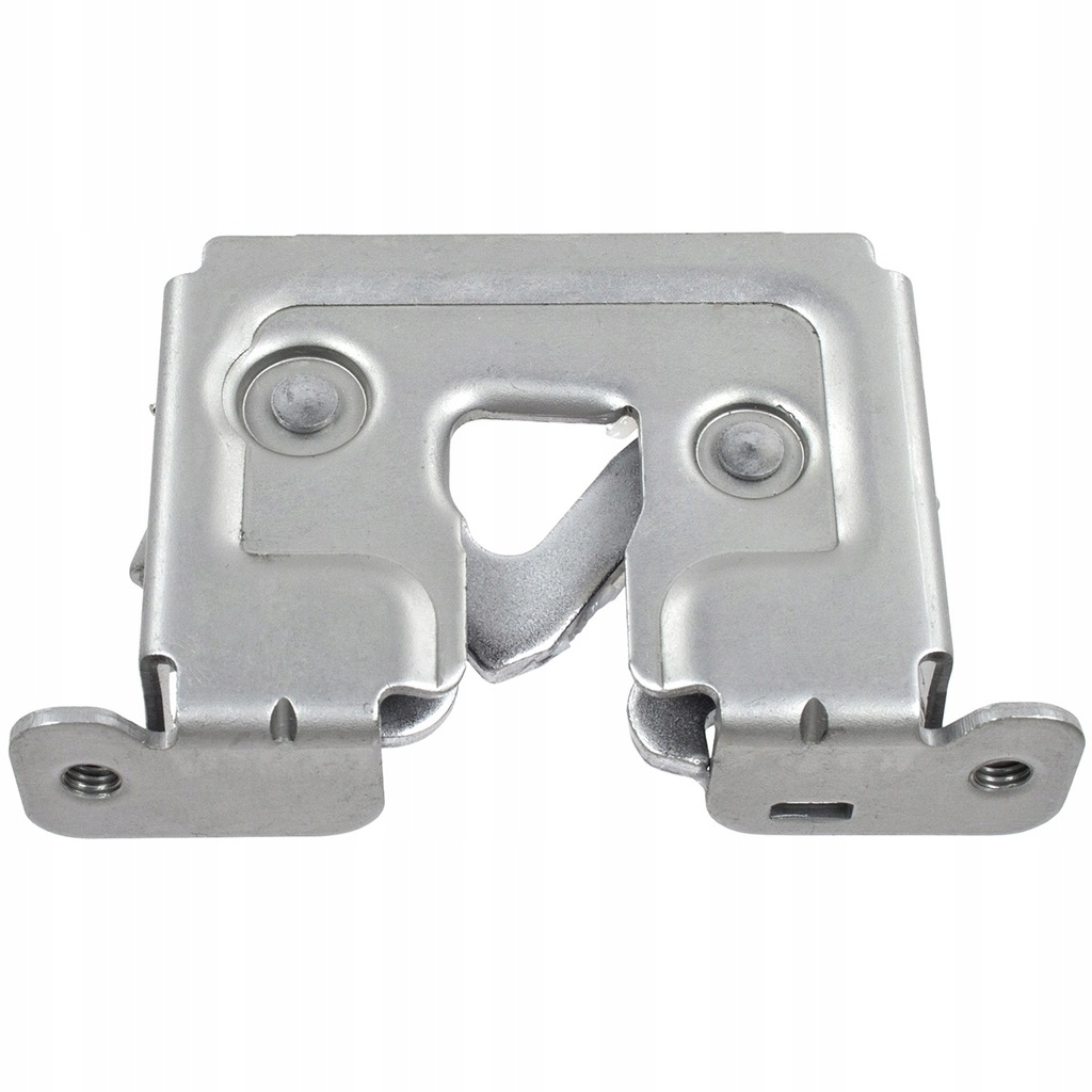 фото №2, Mini countryman r60 замок капот крышки двигателя