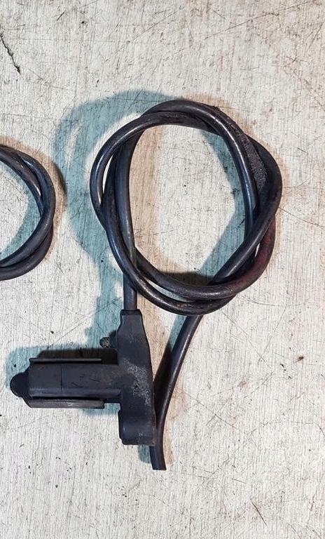 Купити Датчик abs mercedes w124